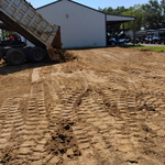 Coteau Custom Carts