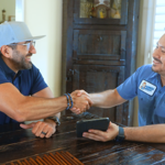 Residential HVAC