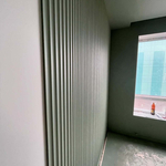 Accent Wall Design
