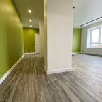 Hallway Update