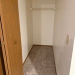 Apartment Cleanout