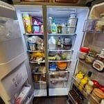 Rental Clean Out