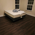 Rental Clean Out