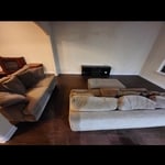 Rental Clean Out