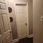 House Painting