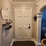 House Painting