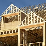 New Construction - Residential
