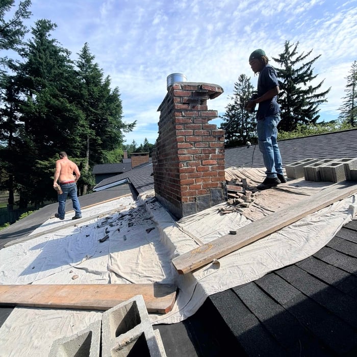 Service