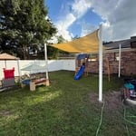 Pergola
