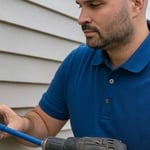 Dryer Vent Cleaning