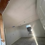 interior painting mobile