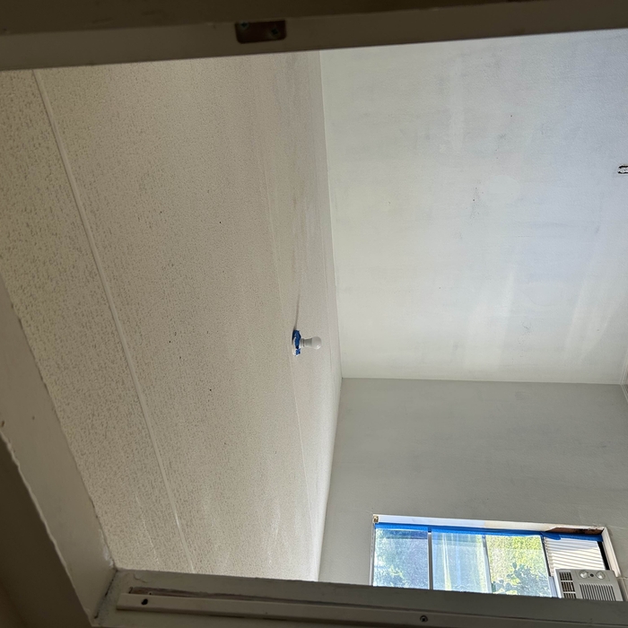 interior painting mobile
