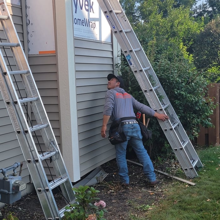 Additional Photos
