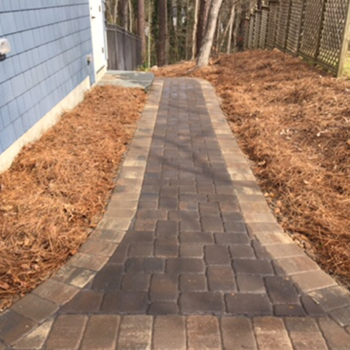 Additional Photos
