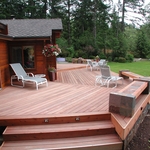 Additional Photos