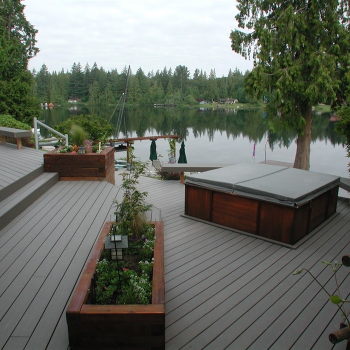 Additional Photos