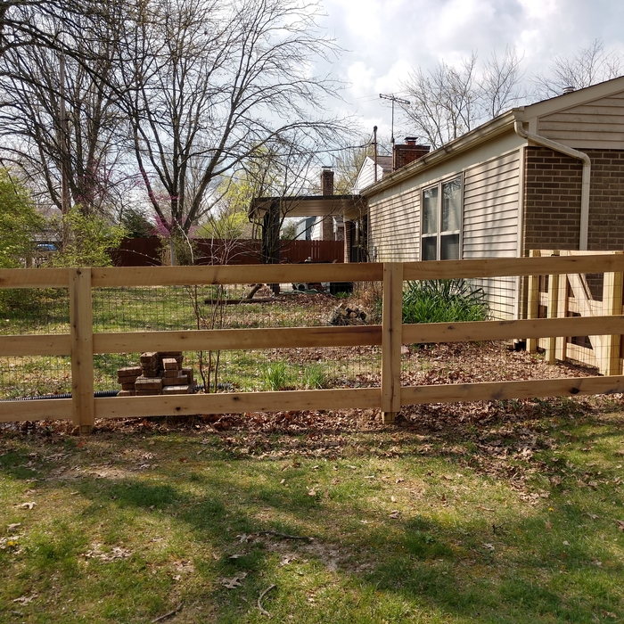 Additional Photos