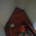 Remodeling - General Project