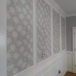 Remodeling - General Project