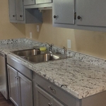Remodeling - General Project