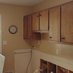 Remodeling - General Project