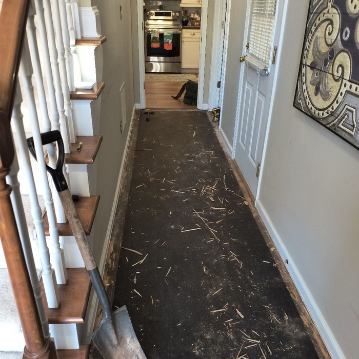 Additional Photos