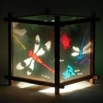 Harmony Lantern Frames