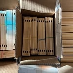 Harmony Lantern Frames