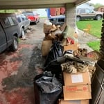 Hauling Project