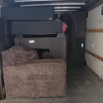 Moving