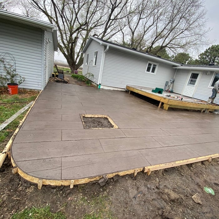 Additional Photos