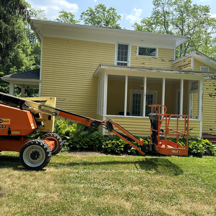 Additional Photos