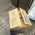 Additional Photos