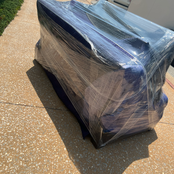 Additional Photos