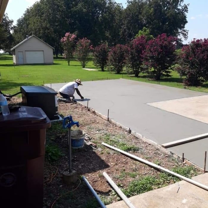 Additional Photos