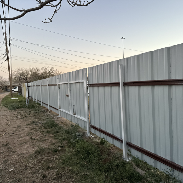 Additional Photos