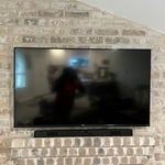 Handymen Project