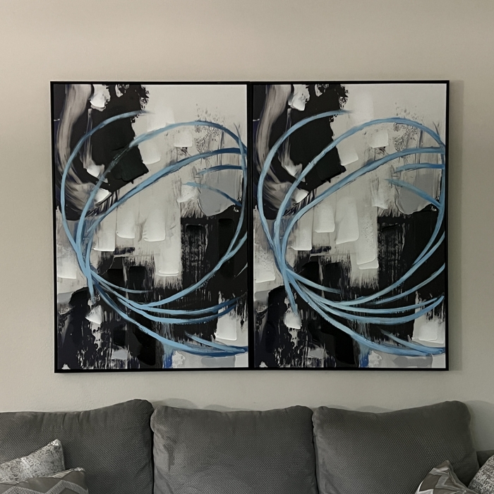 Handymen Project