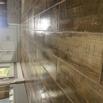 Flooring Sales/Installation/Repair Project
