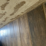 Flooring Sales and Installation Project