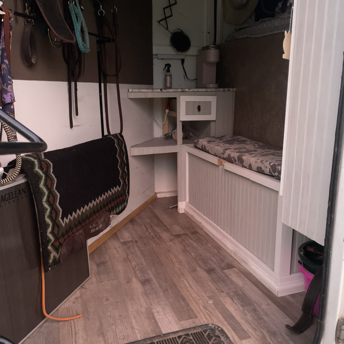 Additional Photos