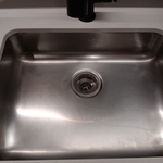 Office Cleaning Services