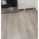 Apartment Cleaning