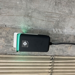 Electrical Project