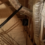 Electrical Project