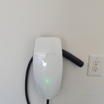 EV Charging Stations