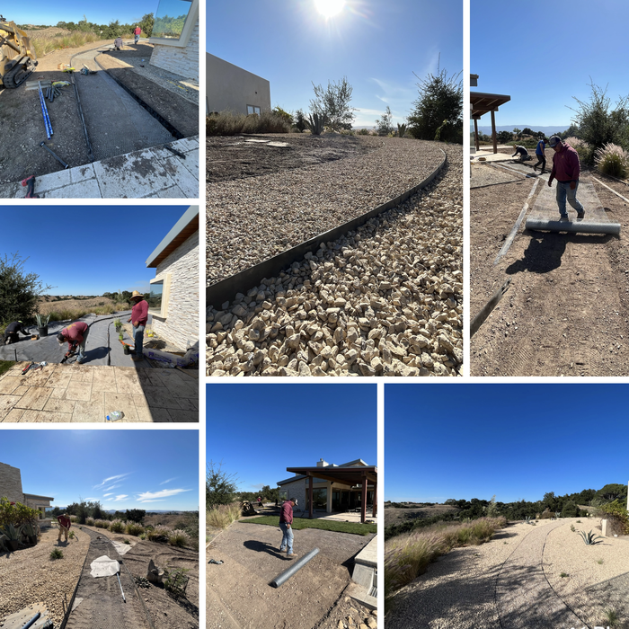 Additional Photos