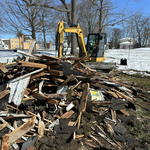 Additional Photos