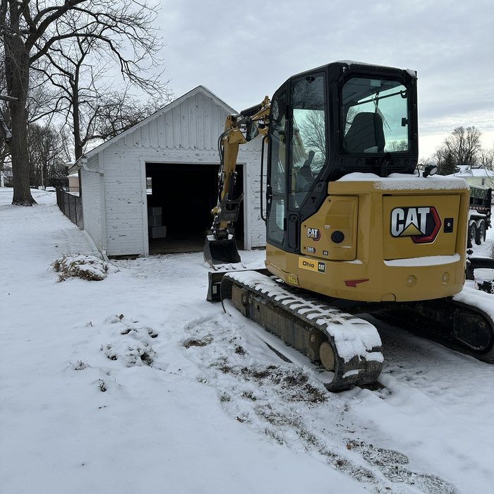 Additional Photos