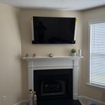 Handyman Services Project
